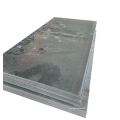 Prepainted PPGI Steel Coil Material Galvanized Sheet